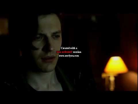 Fright Night 2 new blood 2013