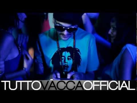 Incompatibili Feat Vacca - Non Affezionarti (prod Dj Ferry)