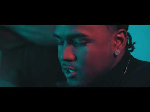 DINERO BUCKS- MERO MERO 🦍 (Video Oficial)