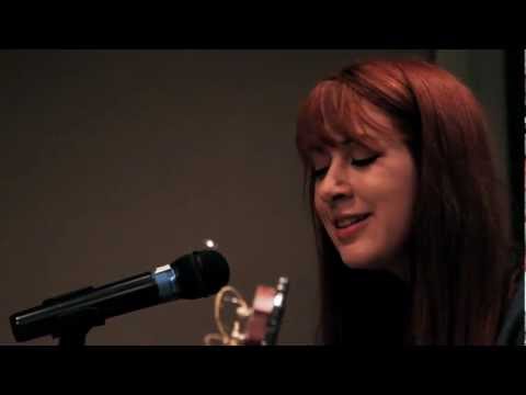 Insight Studio Sessions: "Best and Worst" - Autumn Sky and Sherman Baker