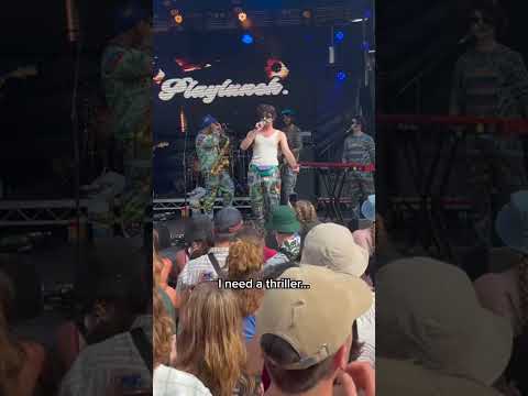 “Australian’s have no culture”... Then explain THIS