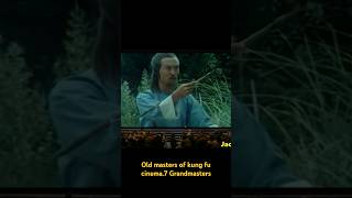 Download lagu Old masters of kung fu cinema.7 Grandmasters. #martialarts #kungfu #movie mp3 Download lagu Old masters of kung fu cinema.7 Grandmasters. #martialarts #kungfu #movie mp3