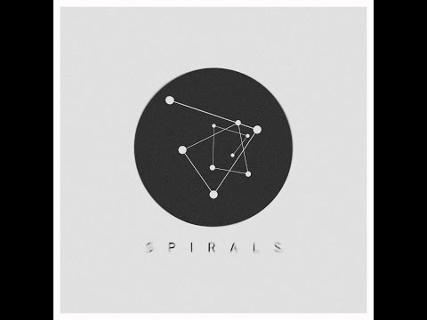 Danito & Athina - Your Heart (Original Mix) [CC010]