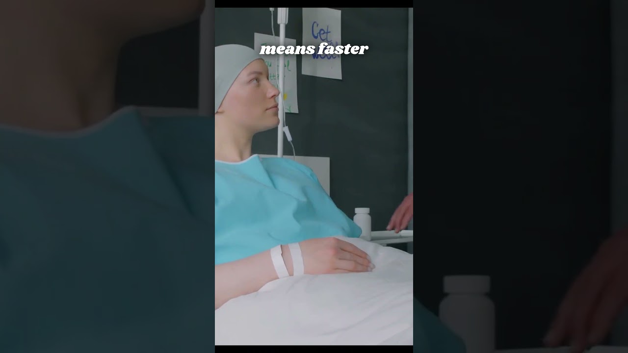 Colon Test #colon #earlydetection #facts #wellness #medicalcentric