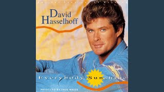 Voulez Vous Coucher Avec Moi