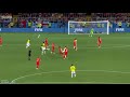 Jordan Pickford Save - England v Columbia World Cup 2018
