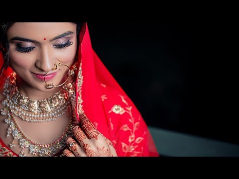 Wedding Photographer portfolio by Garry Photography in Dehradun - Photo 2