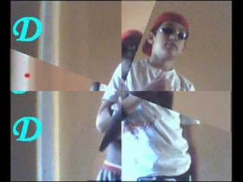 bonde dos envolventes