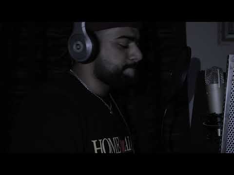 Mohammed Swag - Bad Girl  (Official Music Video)