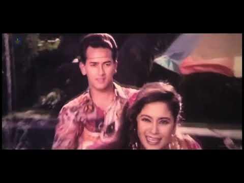 O Hero O Hero i Love U | ও হিরো ও হিরো  আইলাভ ইউ | HD | Salman Shah | Ontore Ontore | Andrew Kishore