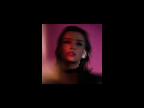 premiere | Omri Guetta & Omer Bar - Pop-Up | Renaissance Records