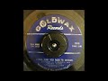 James Carr - Gonna Send You Back To Georgia - 1968 - 45rpm