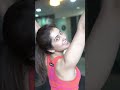 Rashi Khanna Workout With Trainer At Gym Female Fitness Motivation Shorts Fitness