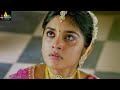 Jilla Movie Nivetha Thomas Best Scenes Back to Back | Vijay, Mohanlal, Kajal | Latest Telugu Scenes