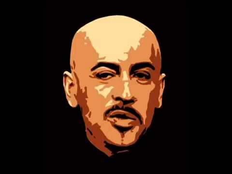 irakli charkviani - wyals