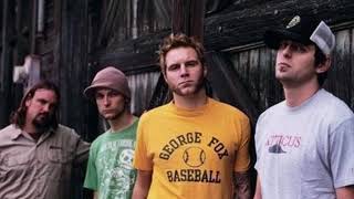 36 Crazyfists - Circle The Drain // Subtitulada al Español // HQ