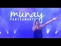 Vanesa Martín - Complicidad (Directo)