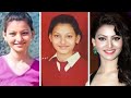 Urvashi Rautela Life Journey 1994 To Present Shorts Viral AShortADay Transformationvideo