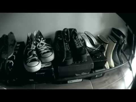 Fuego - Venta de Garage - Hache & DJRC