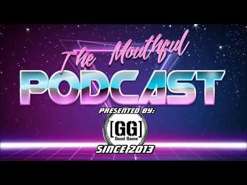 Episode 218: Fireside Chat