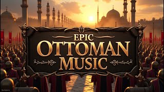 Download lagu 🌙  EPIC OTTOMAN MUSIC (INSTRUMENTAL) - Rise of the Crescent | Harmonia Eternum mp3 Download lagu 🌙  EPIC OTTOMAN MUSIC (INSTRUMENTAL) - Rise of the Crescent | Harmonia Eternum mp3