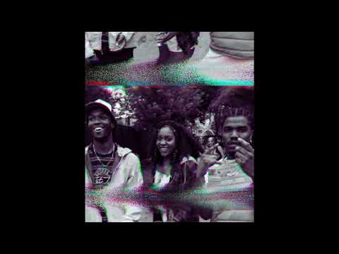 [Free] Saba x Smino x Noname type beat | "Childish"