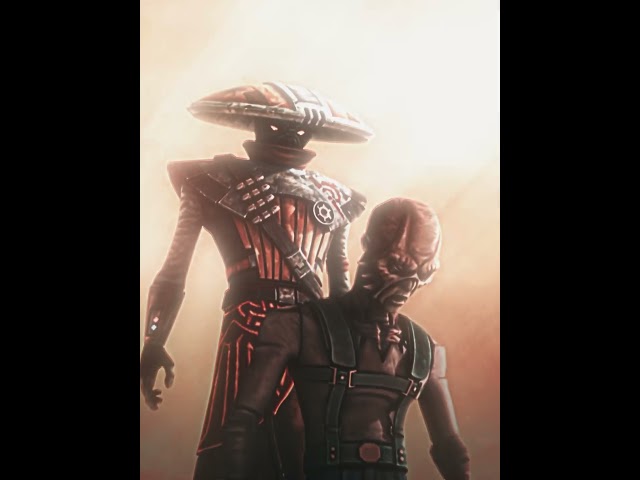 Vídeo relacionado con Arte conceptual del barco Boba Fett Bounty Hunter de Star Wars Camiseta