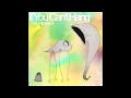 If You Can't Hang (Sleeping With Sirens & Beyond ...