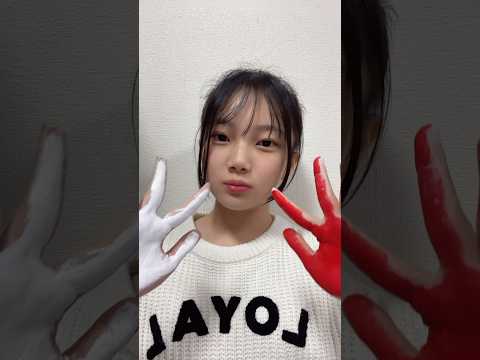 家中のピンク持ってきた‪‪‪w‪w‪w #Shorts