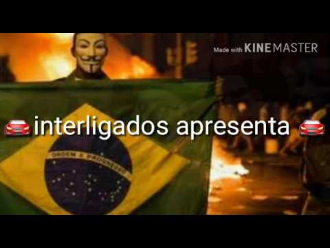 Equipe Interligados df