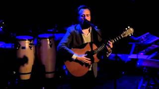 Flightless Bird American Mouth Wedding Version Iron Download