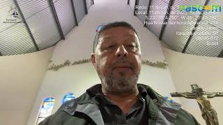 Reflexão Evangelho (Mt 10,7-13).  11/06/2025