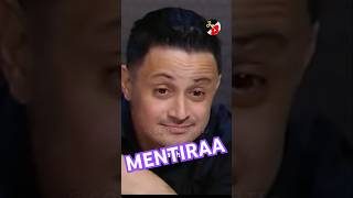 DILERA pilhando o NALDO no Roda Solta #shorts #rodasolta