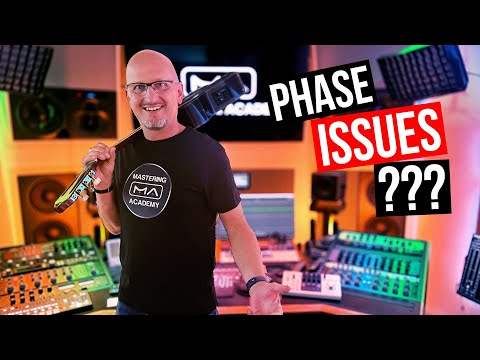 Free Download RSPhaseShifter v2.3.0 WiN-R2R