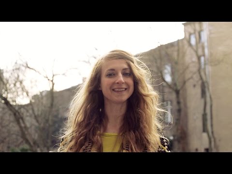 MissinCat - Pirates /// Berlin Sessions #111