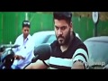 Days Of Tafree Full Movie