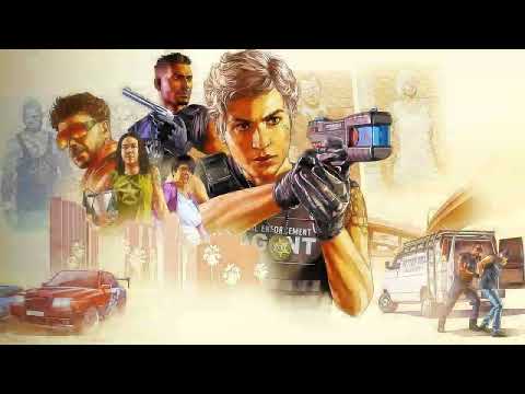 GTA V - GAME OVER - Vo Williams X Burnboy - GMV