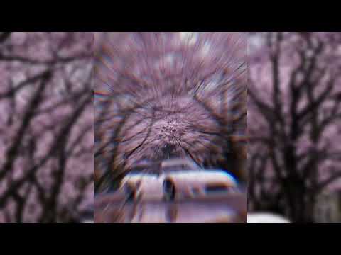 KRUSH GIRL - KUTE, killanoia, Tokyomane