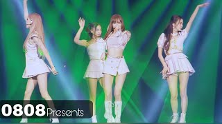Download lagu BLACKPINK - 'How You Like That' | 2023 WORLD TOUR [BORN PINK] TOKYO DOME mp3