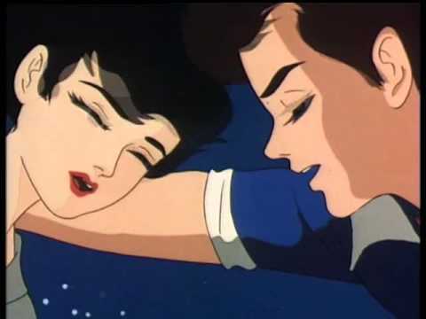 Speed Racer Kills a Man