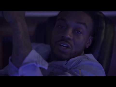 HALF OF THAT by MayDay DayDay (Official Video)