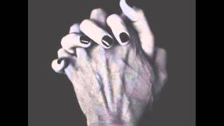 The Legendary Pink Dots - Don't Worry Dear, I'll Be Holding Your Hand