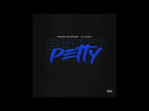 Video thumbnail for Petty