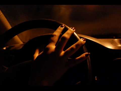 Video thumbnail for High Post Brotha