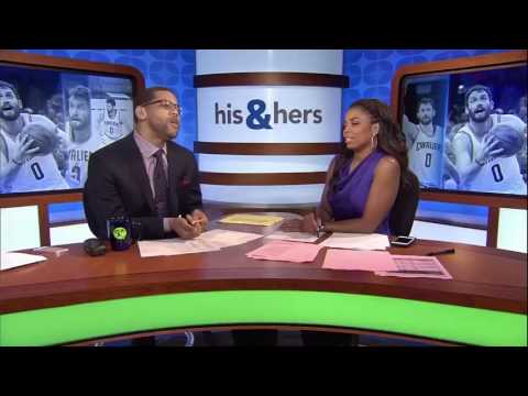 Dropping dimes Dropping dimes