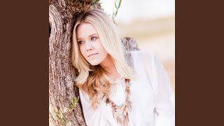 It&#39;s Workin&#39;