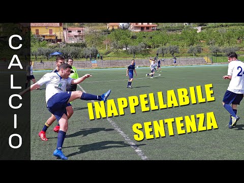 Giornata 22 - Il MONTECORVINO infligge ai FOXES la seconda SCONFITTA consecutiva (e addio PLAYOFF)