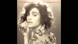 Emmy Rossum - &quot;Nobody Knows You (When You&#39;re Down and Out&quot; [Official Audio]