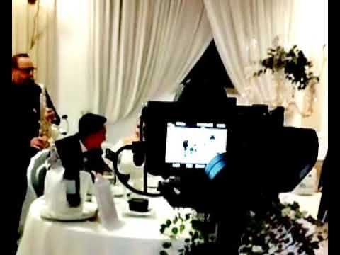 villa dei sogni 15.04.2023(1)