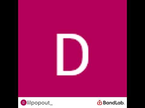 POPOUT FT Luh polo ZURKZ